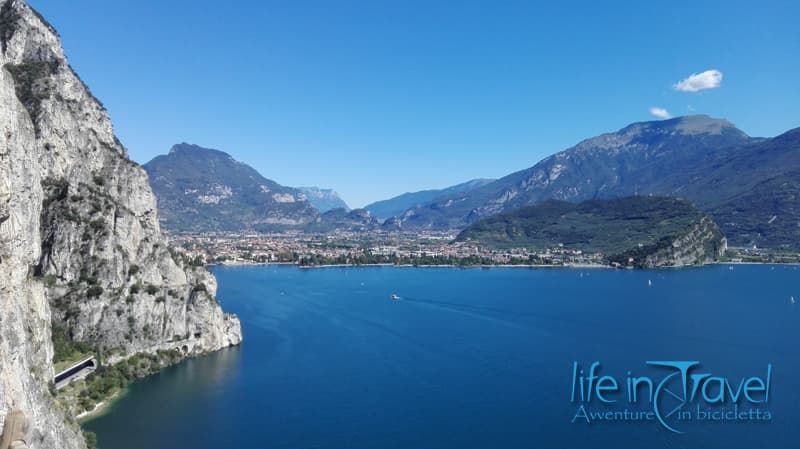 lago di garda