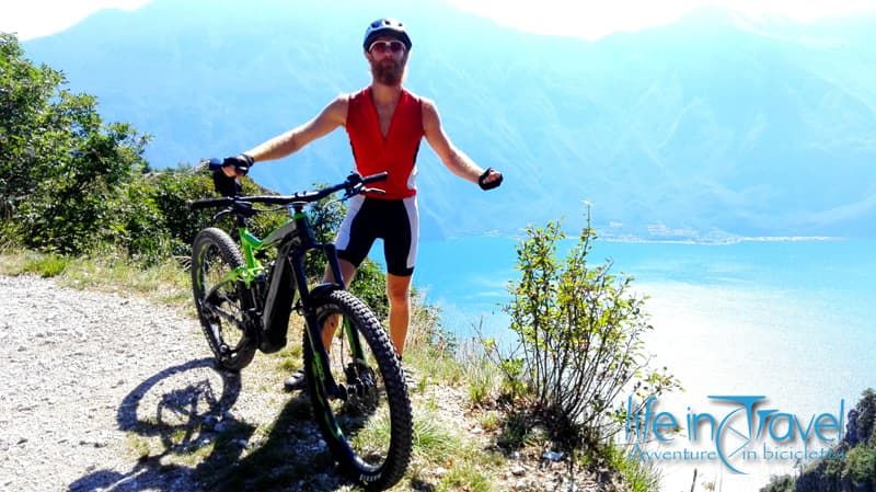 passo rocchetta