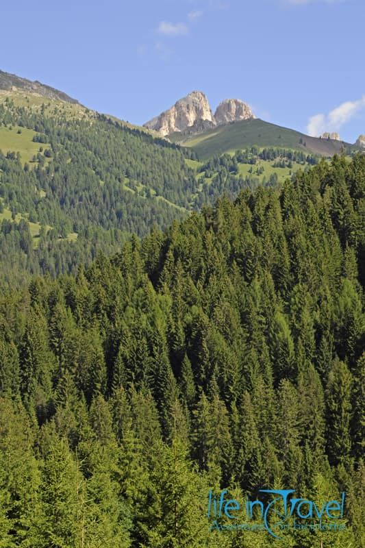 passo campolungo
