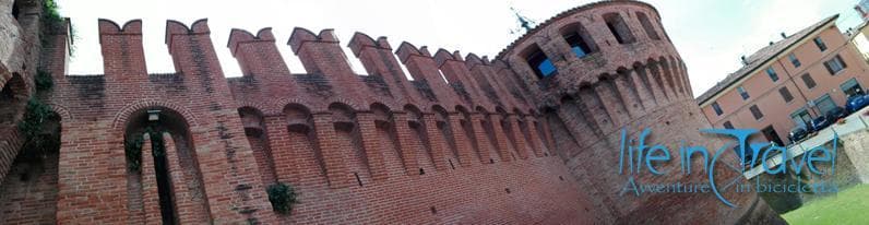 rocca trecentesca