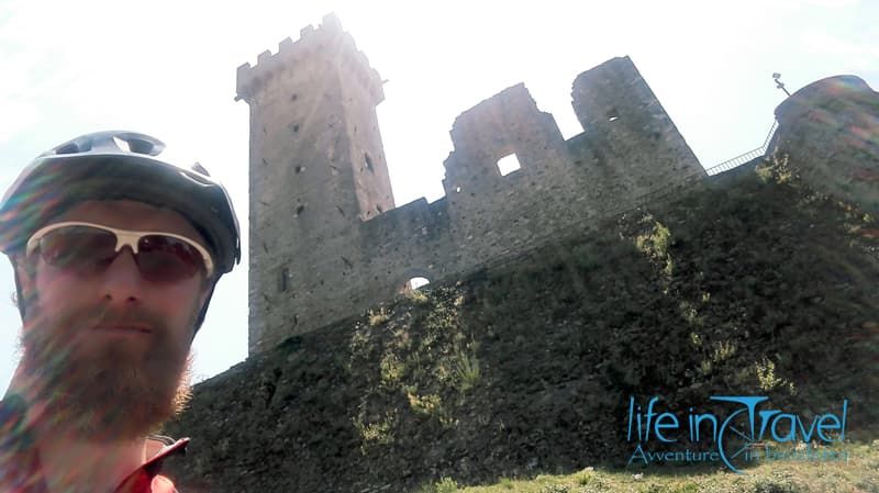castello