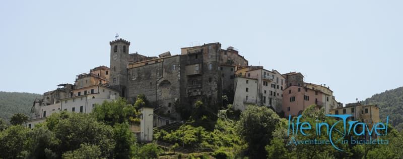 ameglia