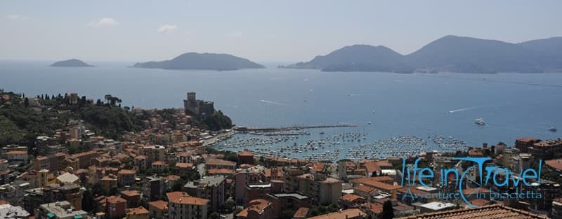 lerici