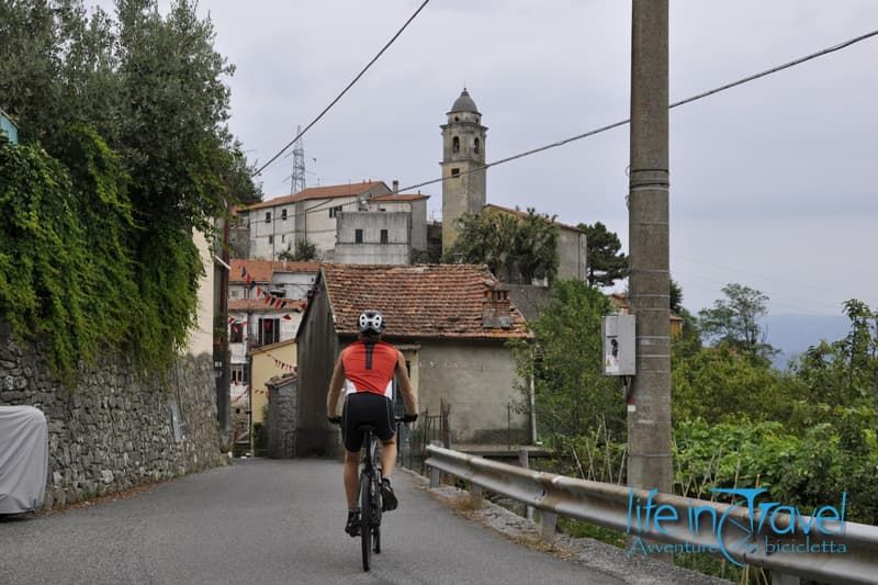 ponzanello