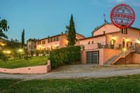 copertina residence corte tommasi