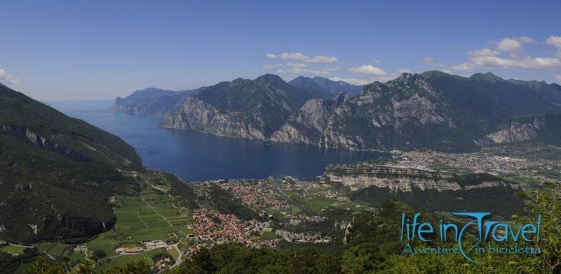 alto garda