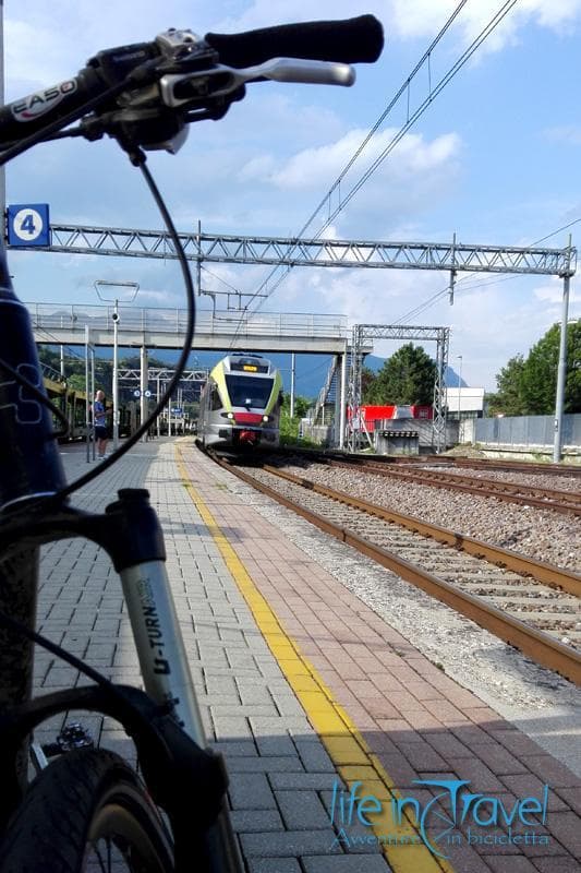 stazione mori