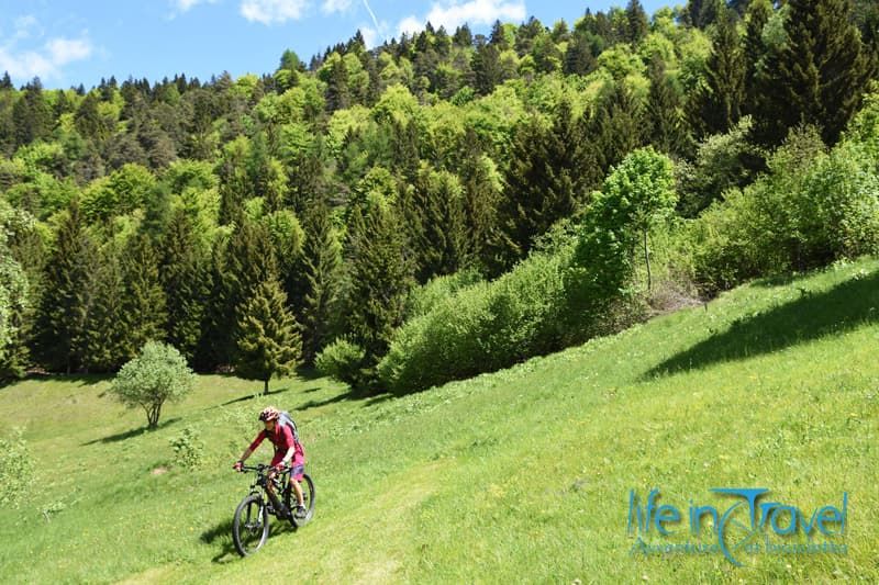 mtb chiese