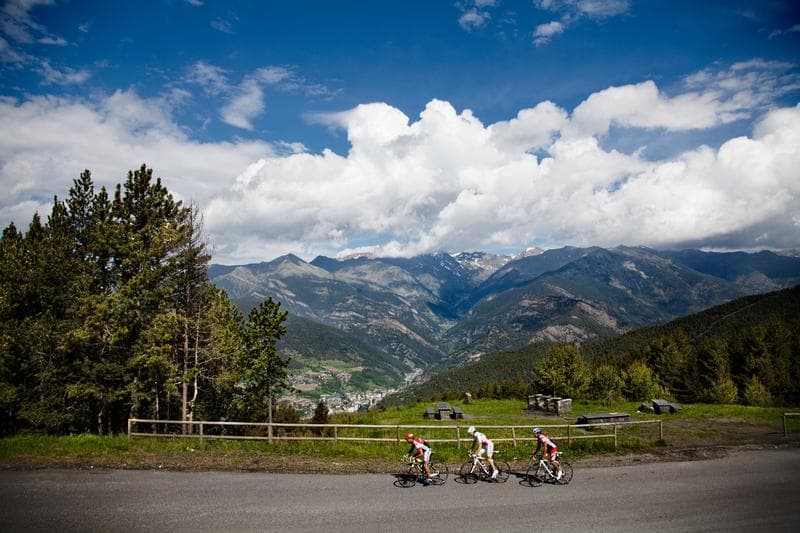 andorra bdc cicloturismo