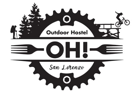 Logo OH Small