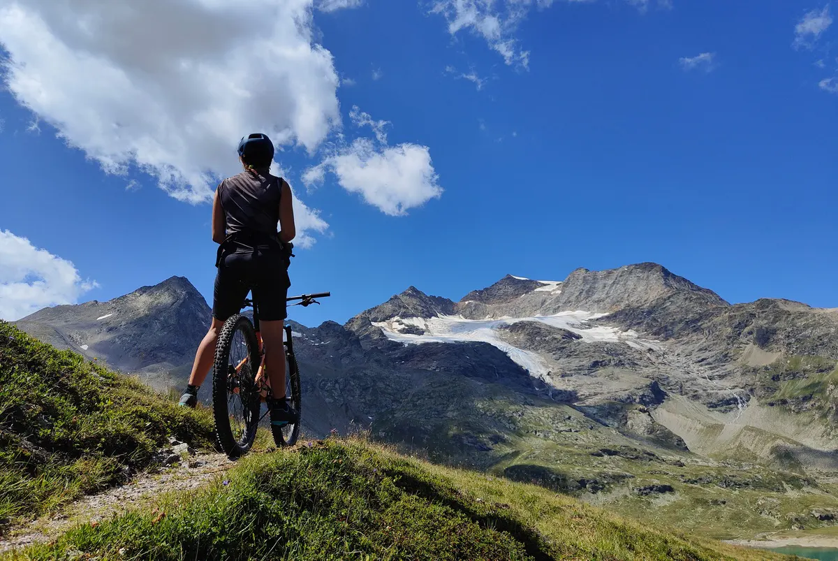 bici passione costosa03