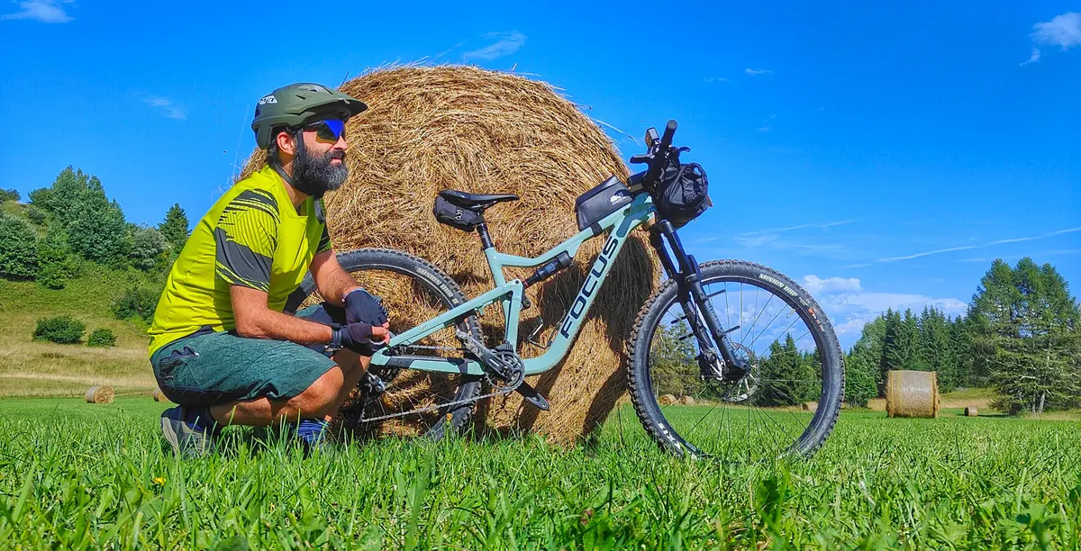 bici passione costosa1