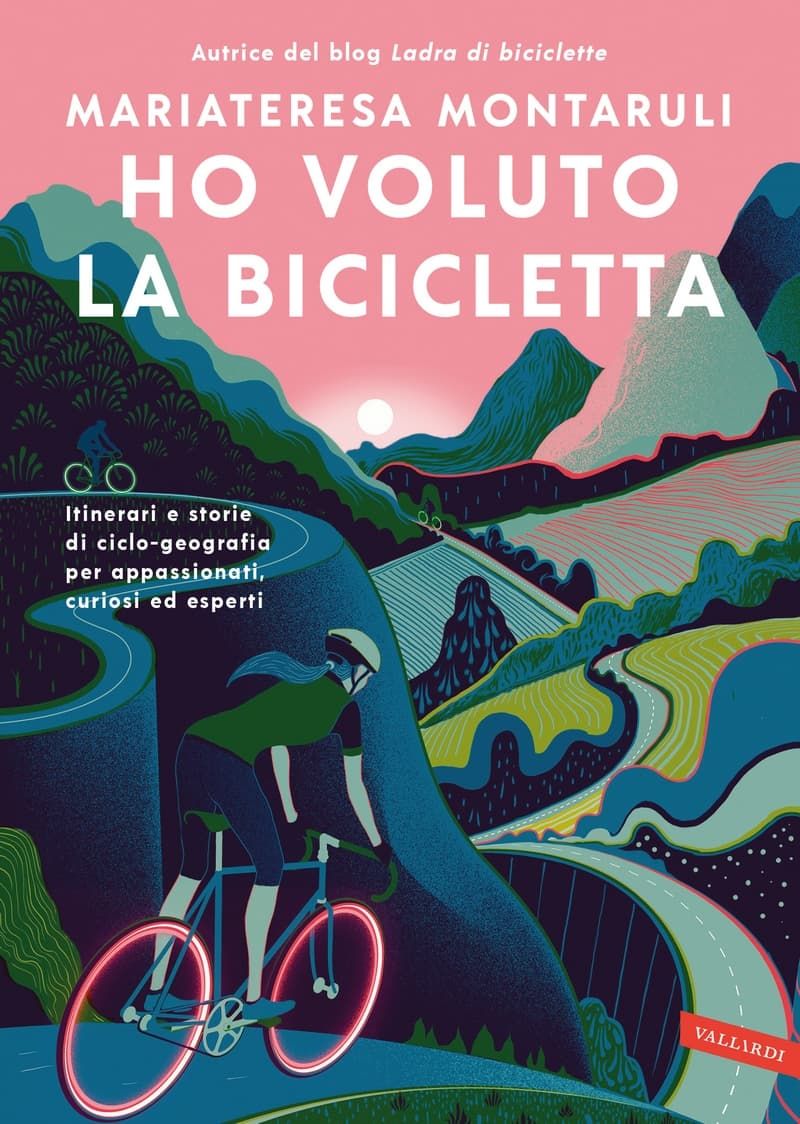 Montaruli cover