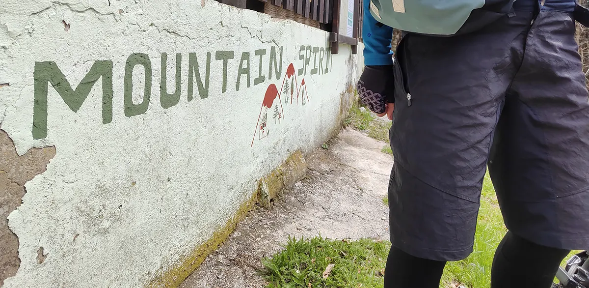 shimano softgoods croazia