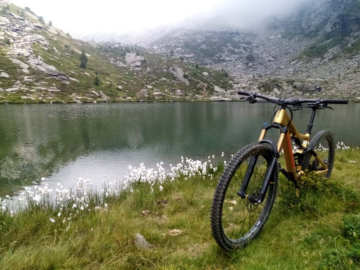 Percors ciclistici Prali2
