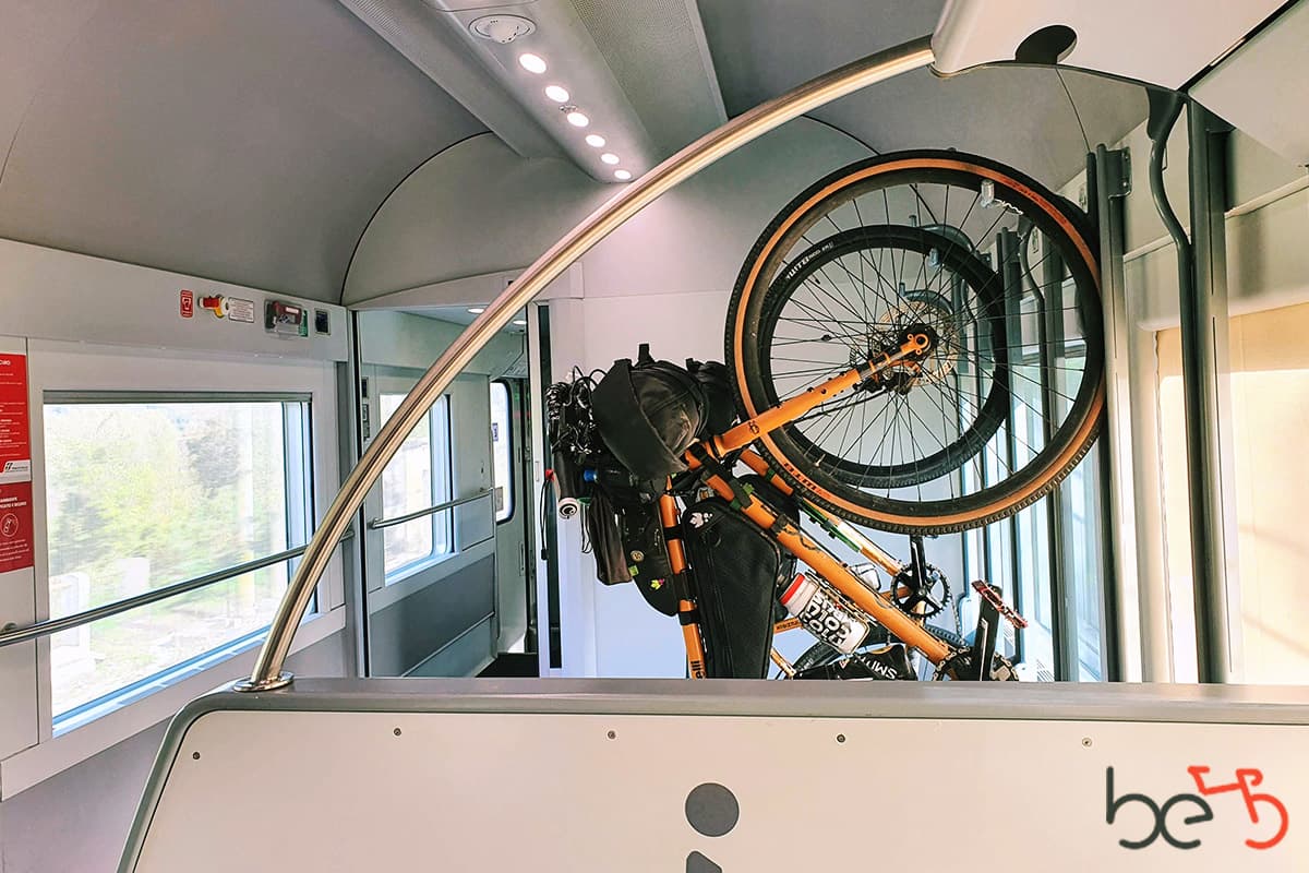 treno3