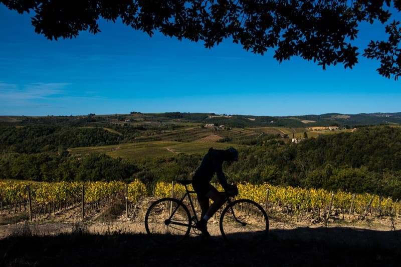 eroica 2