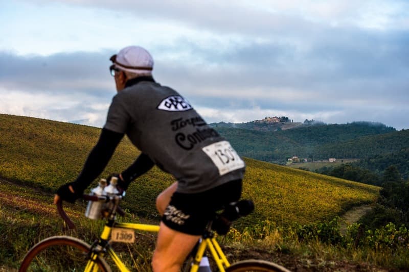 eroica 3