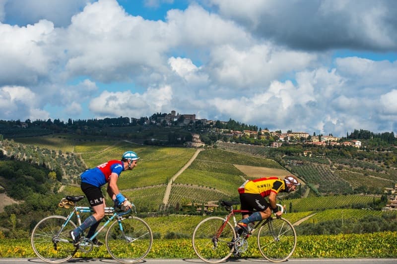 eroica 6