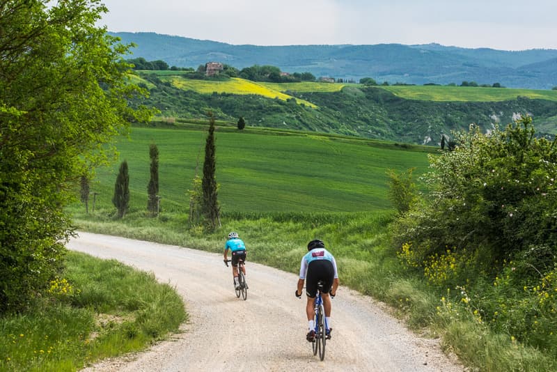 eroica nova 01
