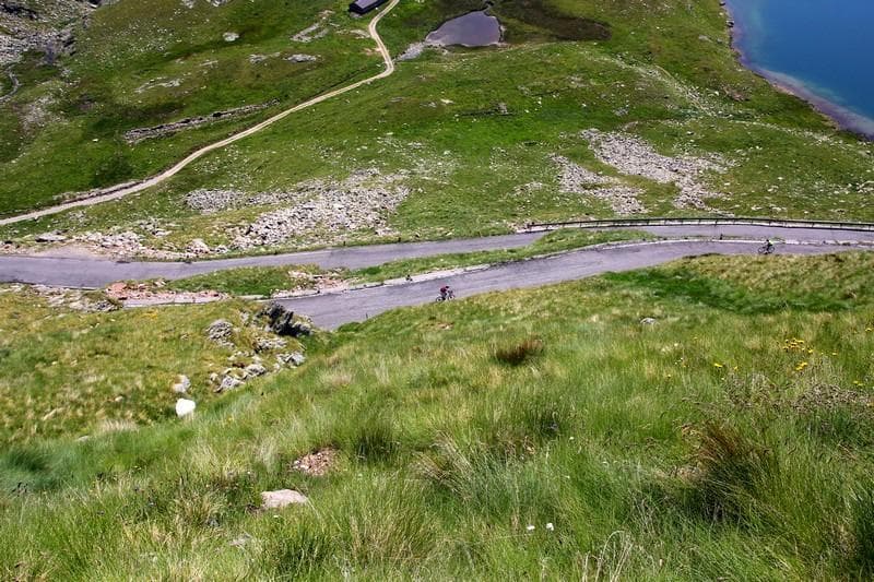 passo gavia