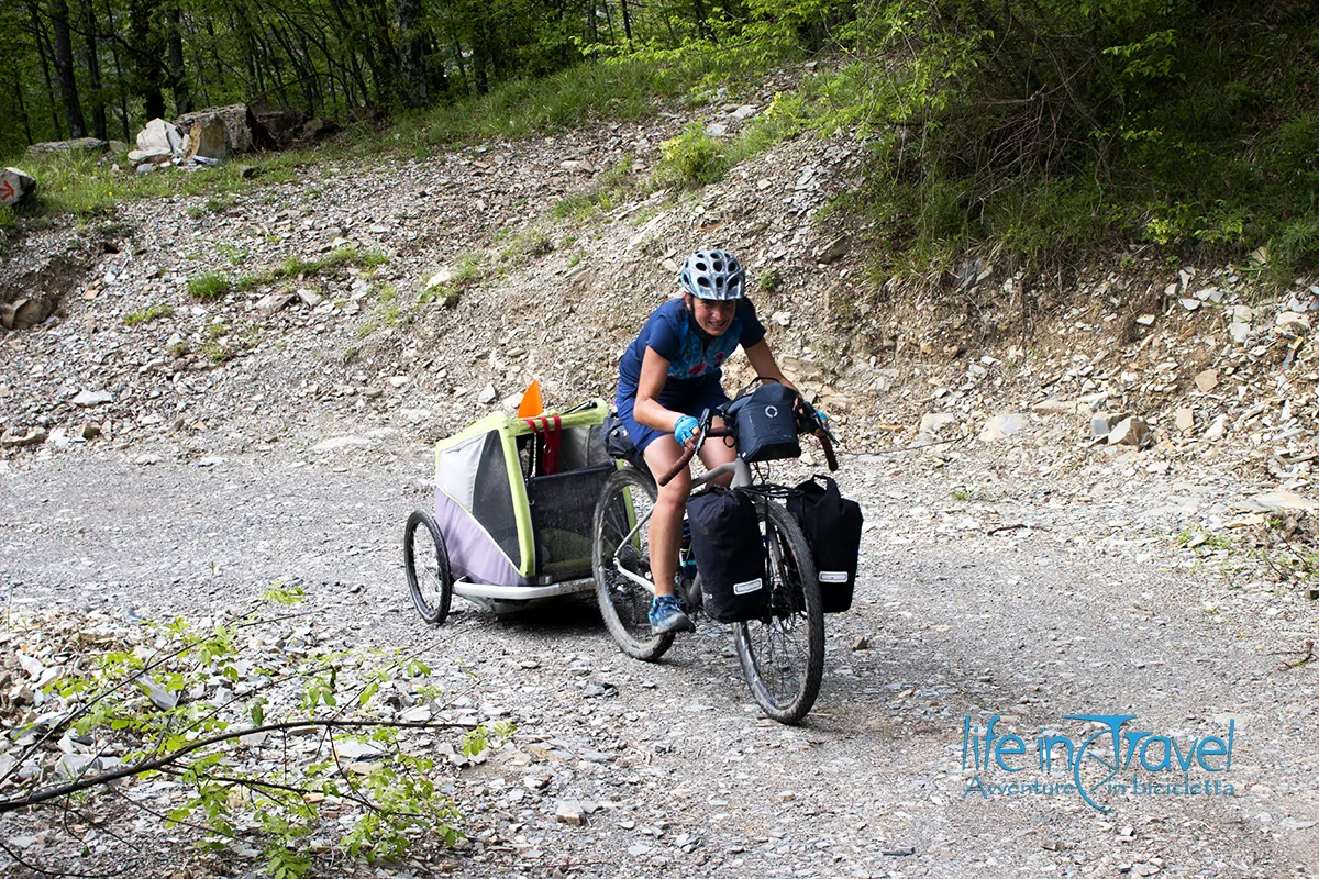 giornata mondiale della bici