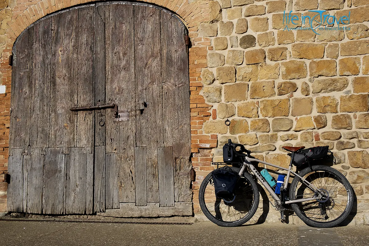 giornata mondiale della bicicletta