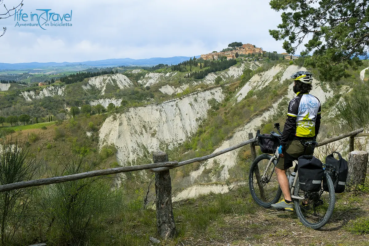 world bicycle day