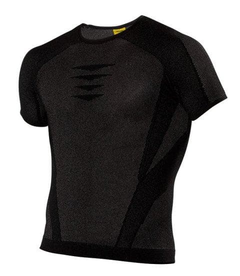 intimo-maglia