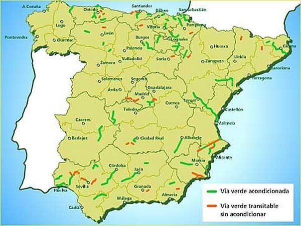 mappa-vias-verdes