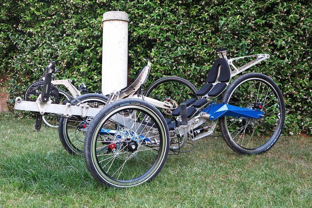 produzione-recumbent3