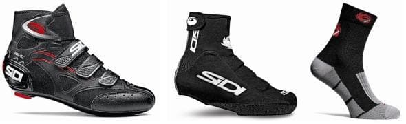 sidi inverno 01