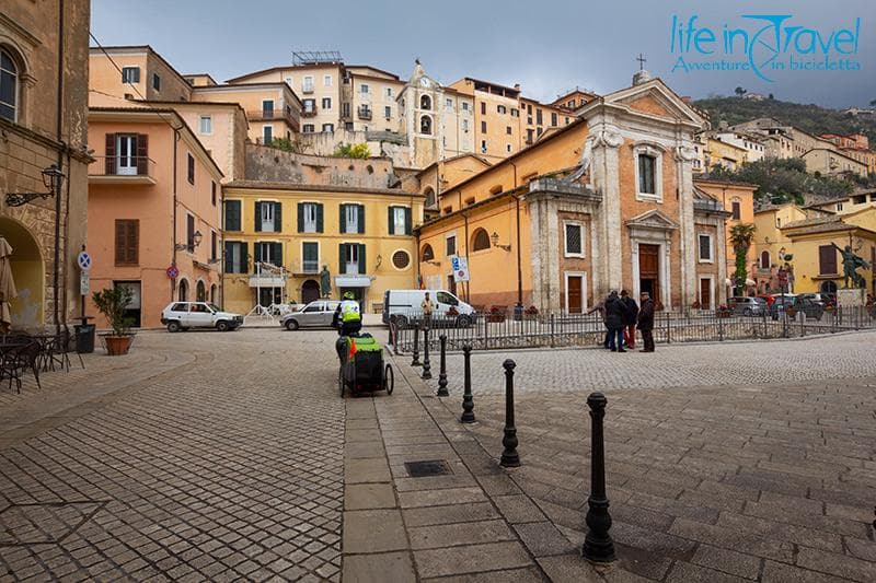 arpino