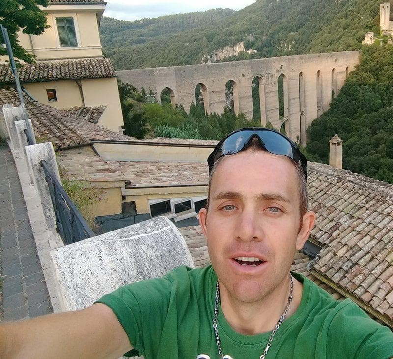 Spoleto