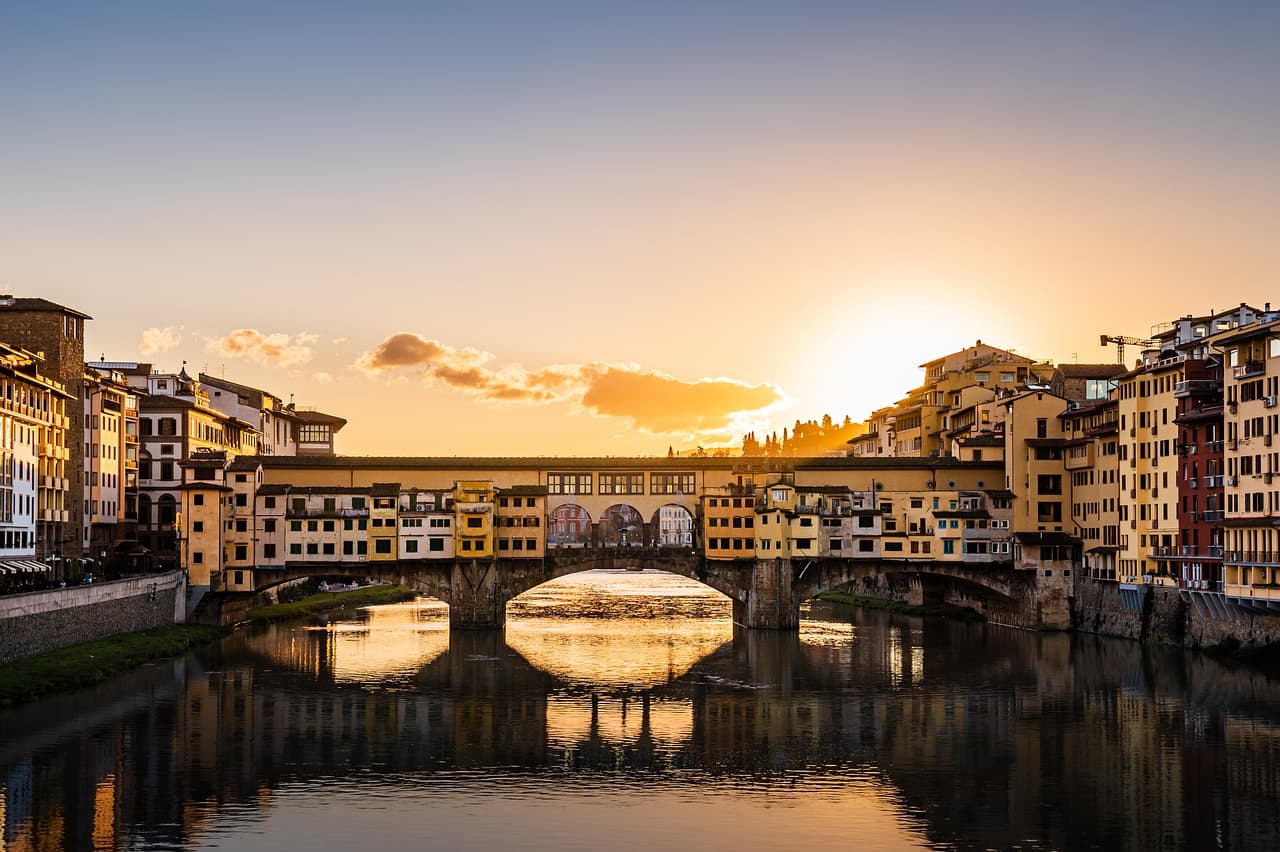 firenze