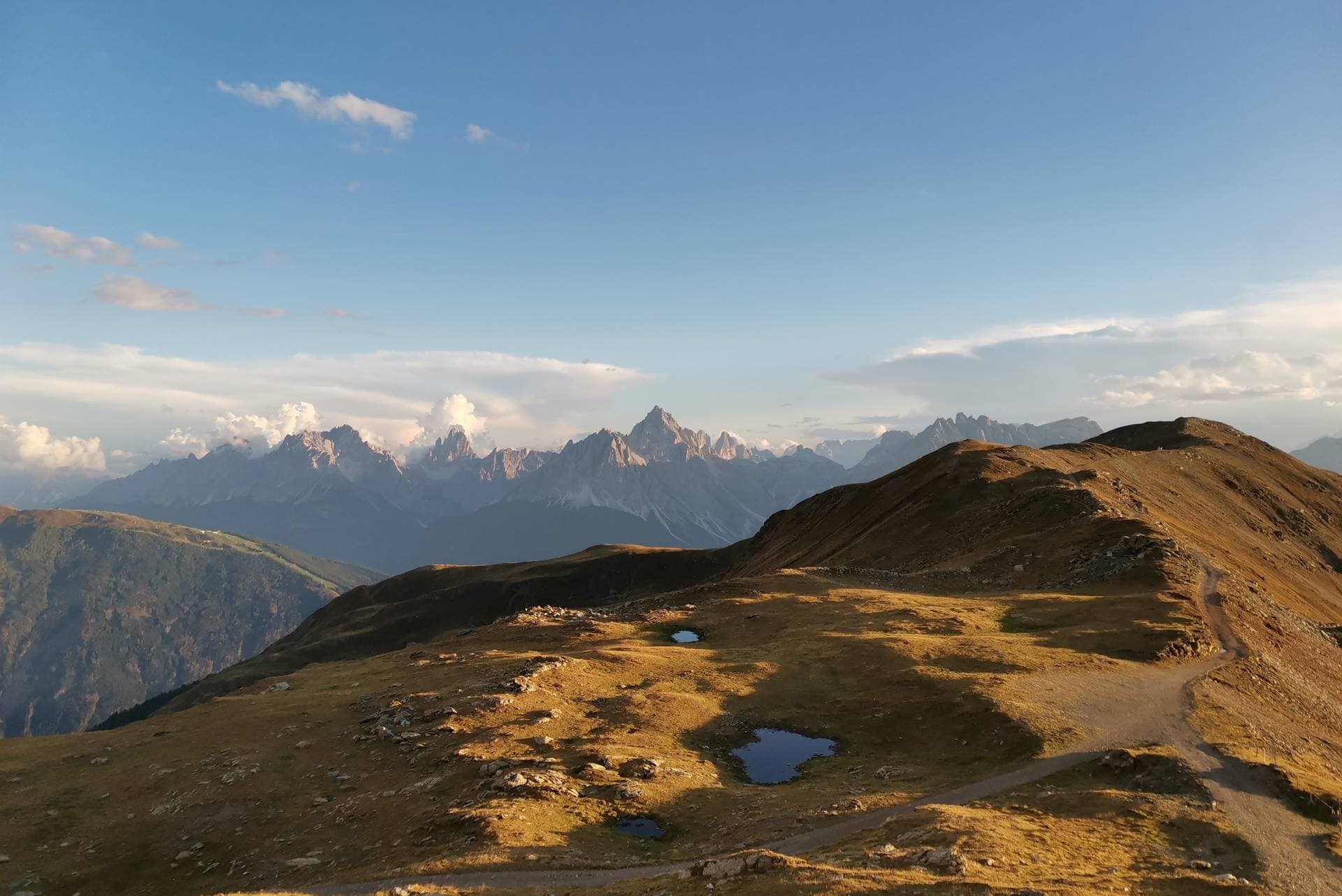 Alto Adige