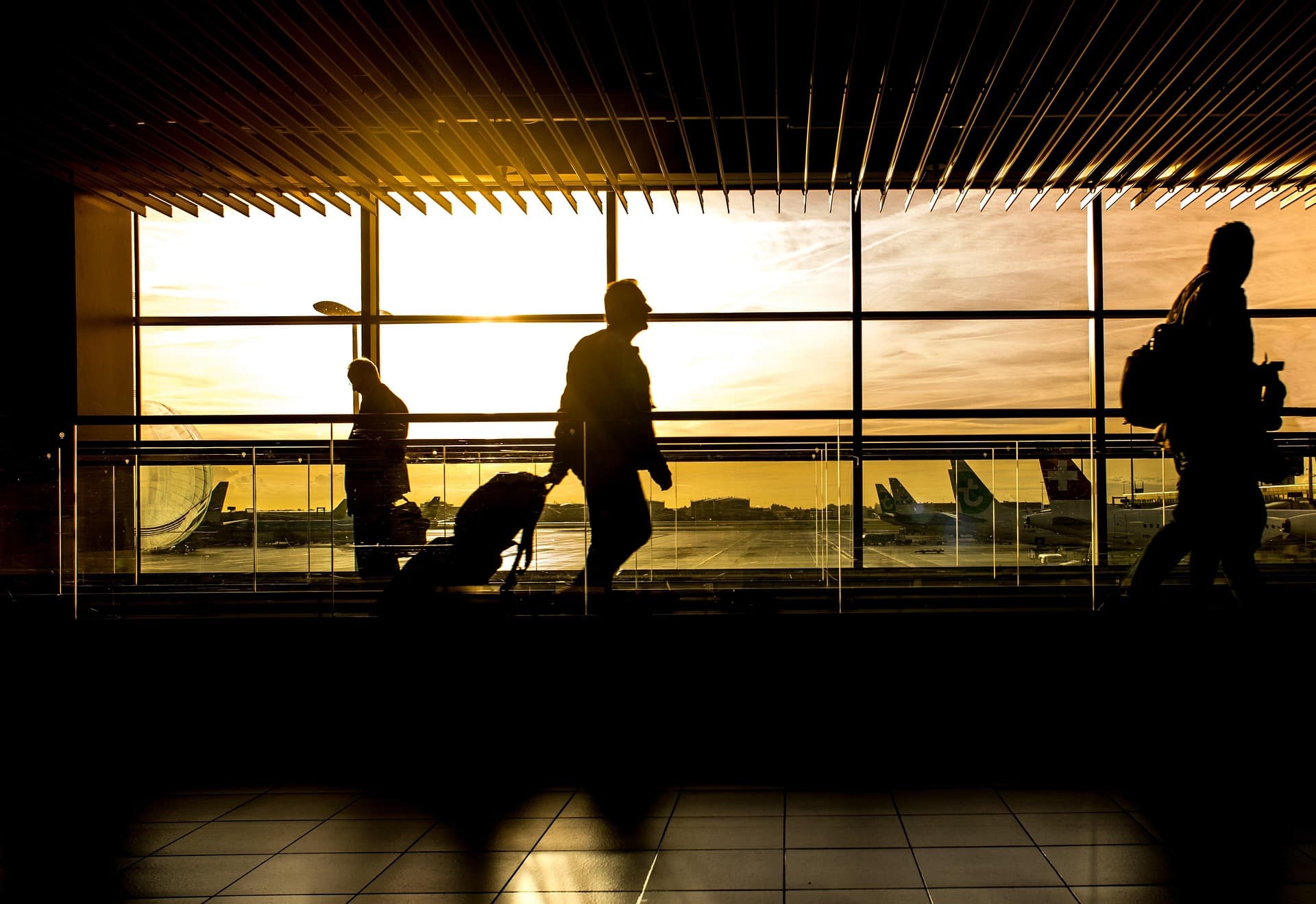 Bologna aeroporto