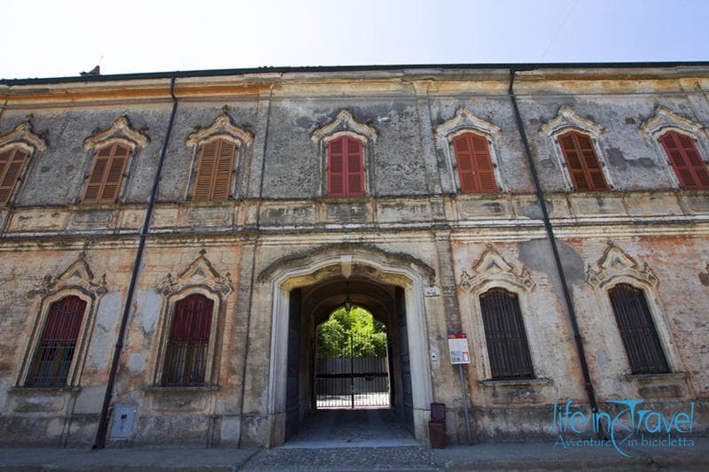 palazzo sonzogni