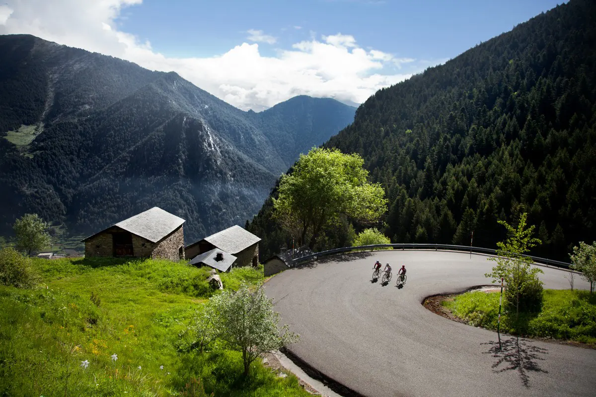 andorra in bicicletta06