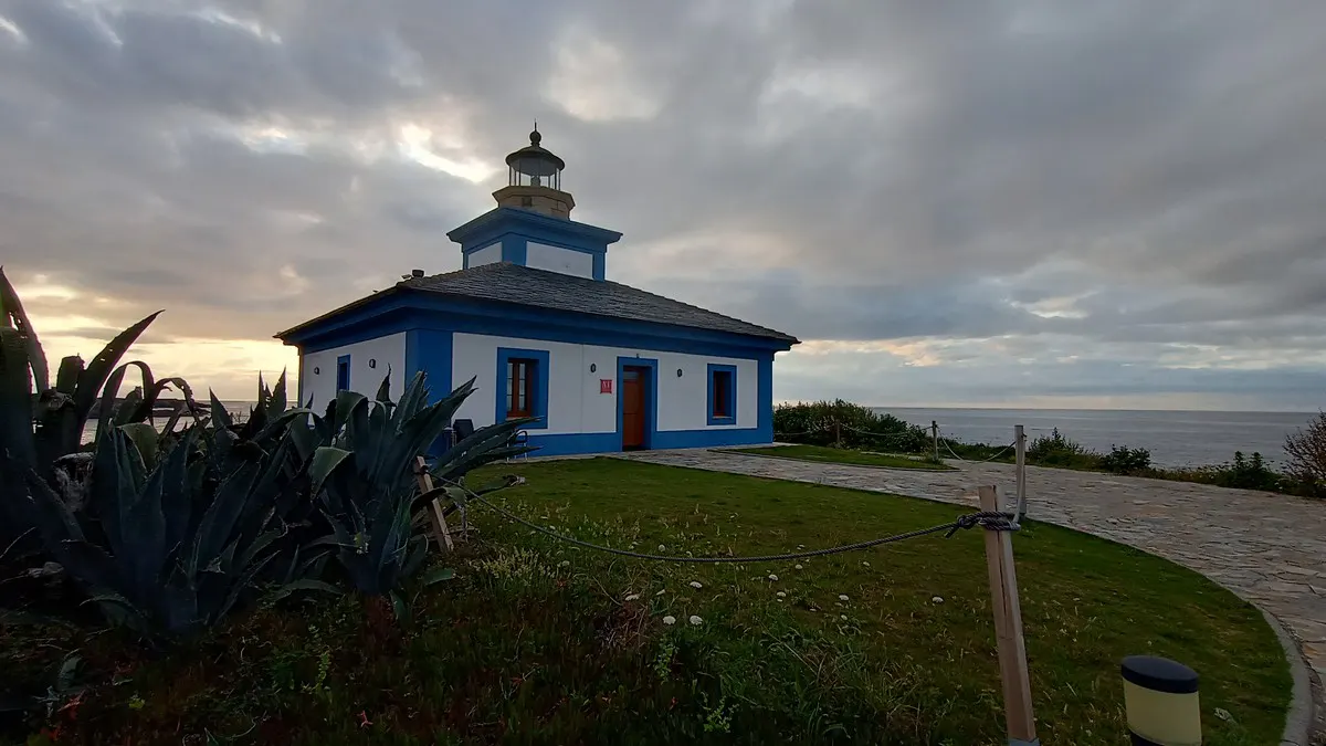 cammino di santiago del nord06