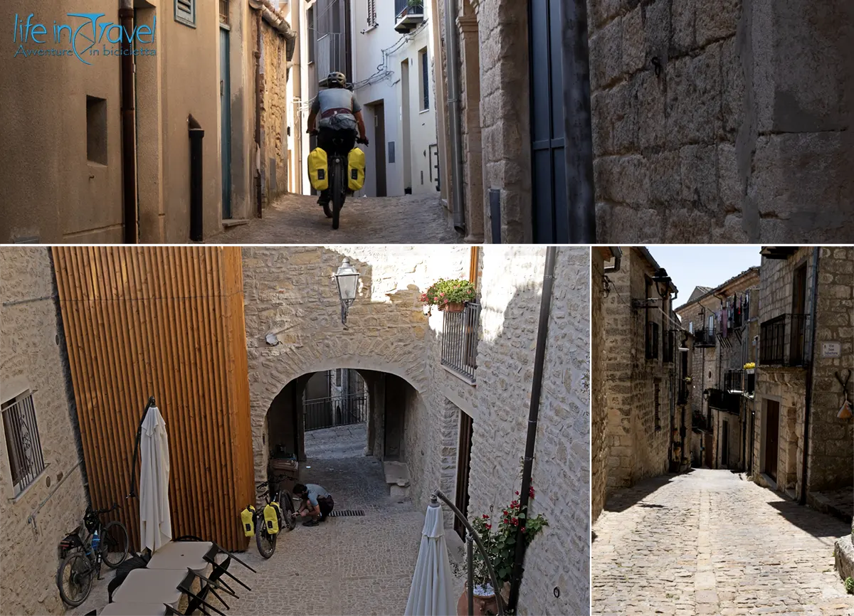 gangi