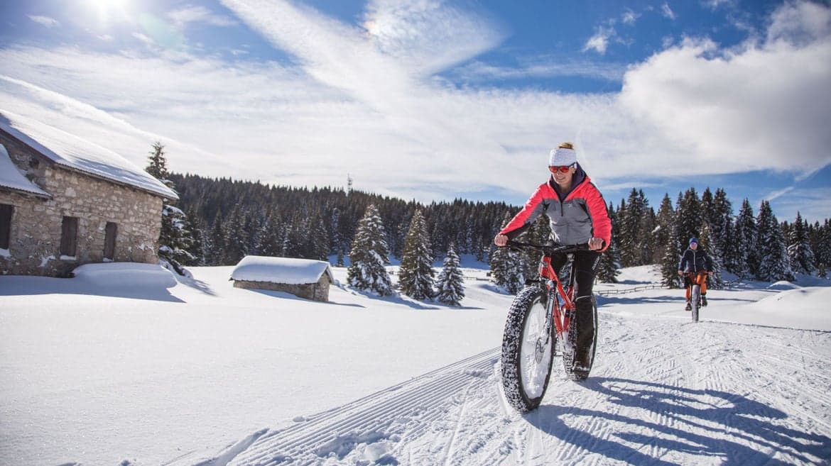 win fatbike strongher inverno passocoe mg 12 fileminimizer