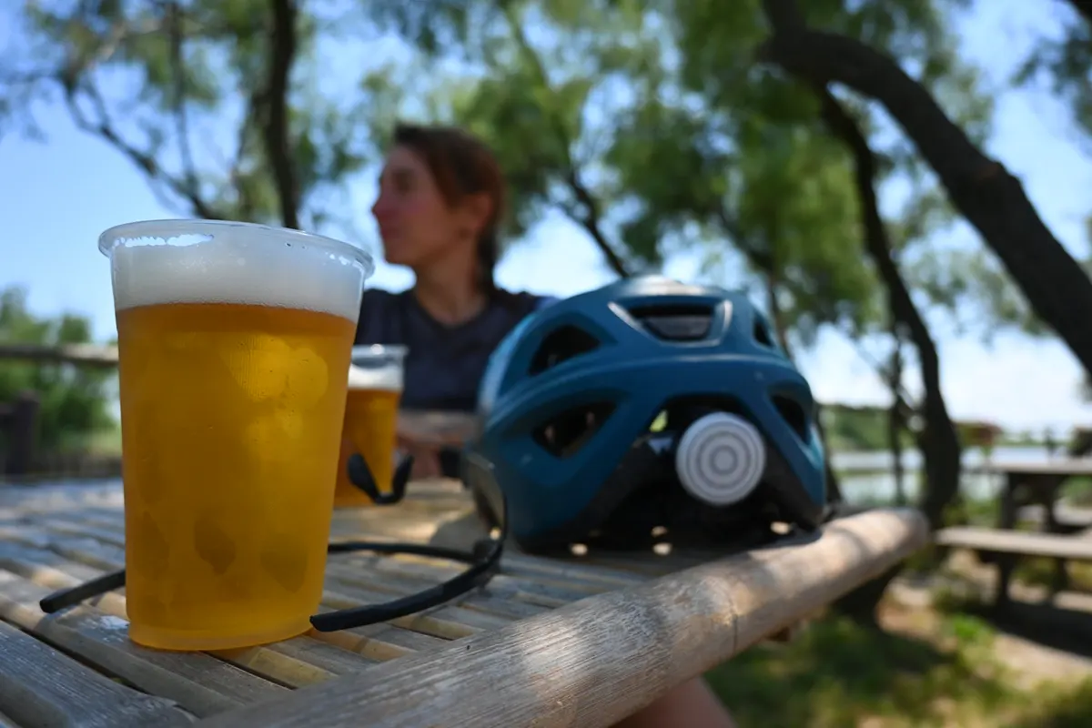birra fresca