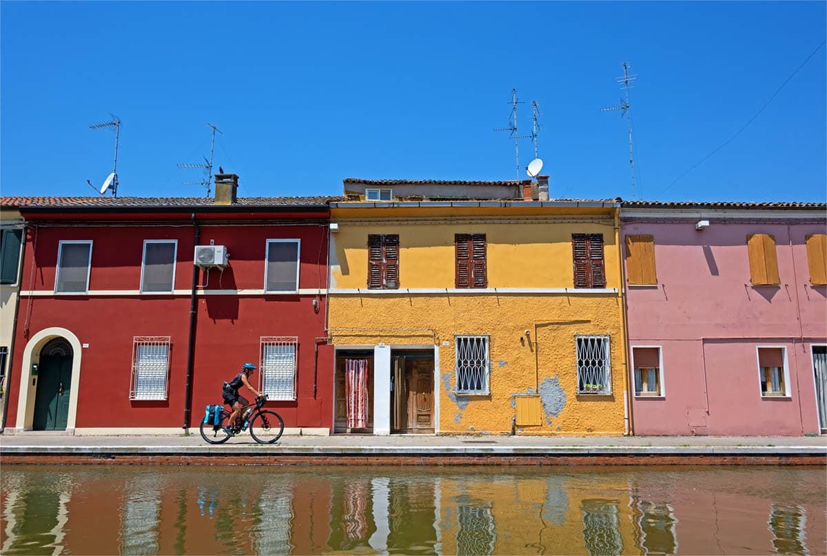 colori comacchio