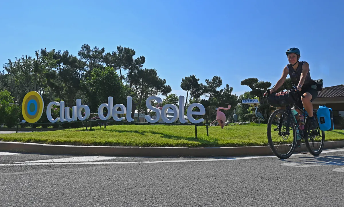 lido di spina
