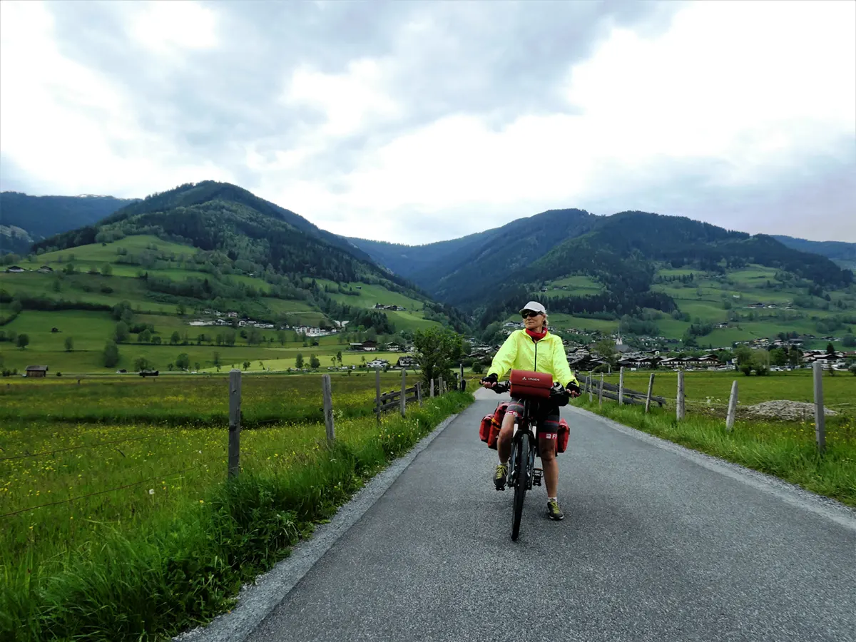 002 Verso Kaprun