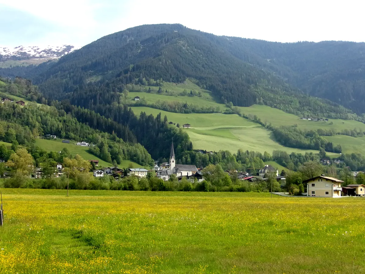003 Stuhlfelden