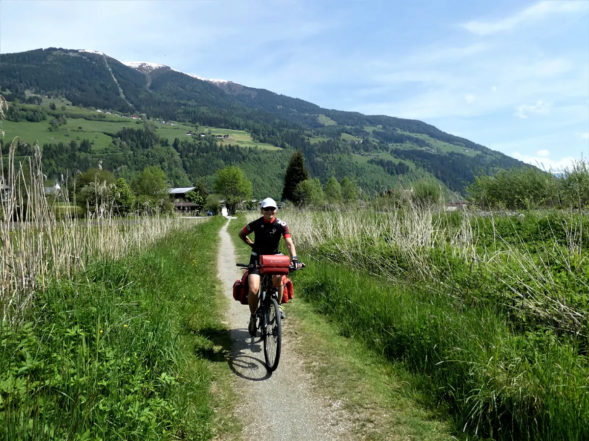 004 Neukirchen