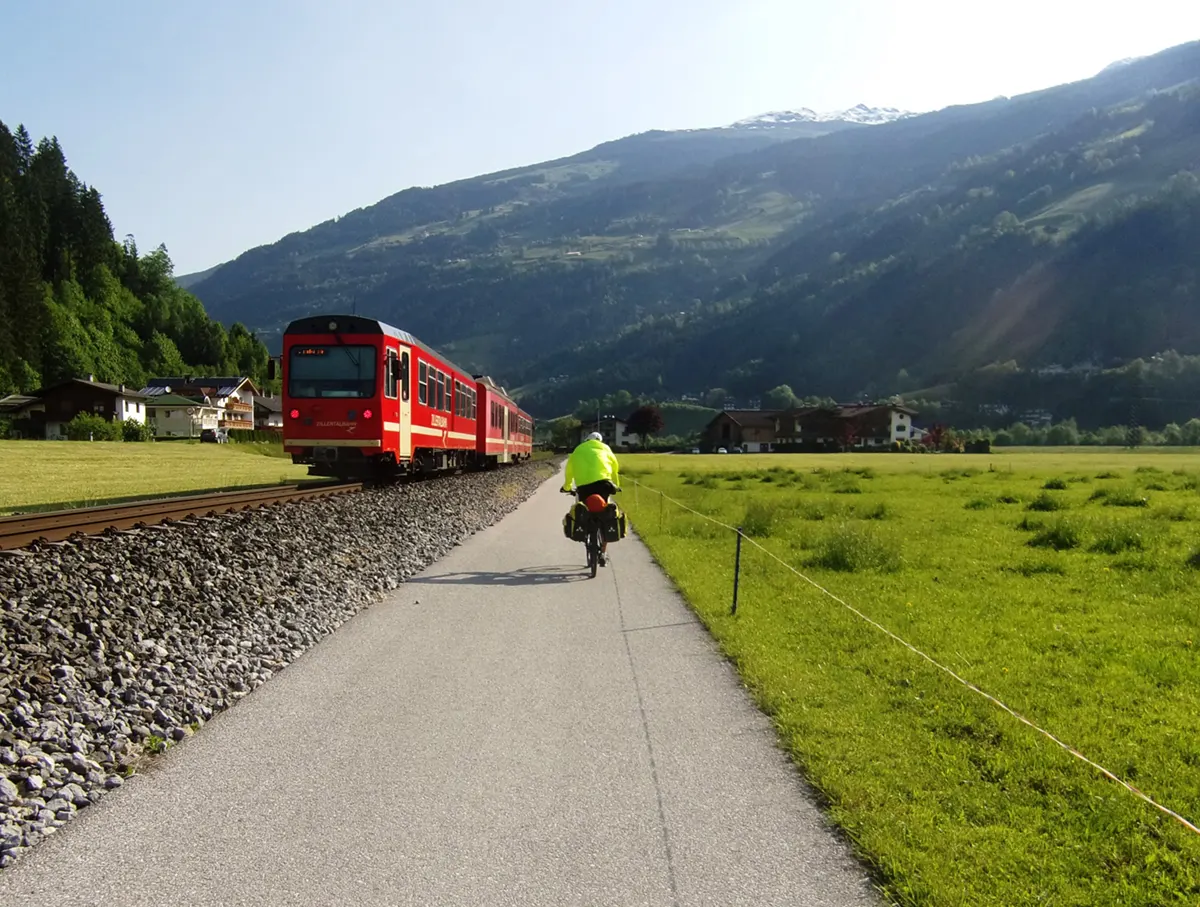 008 Zillertal