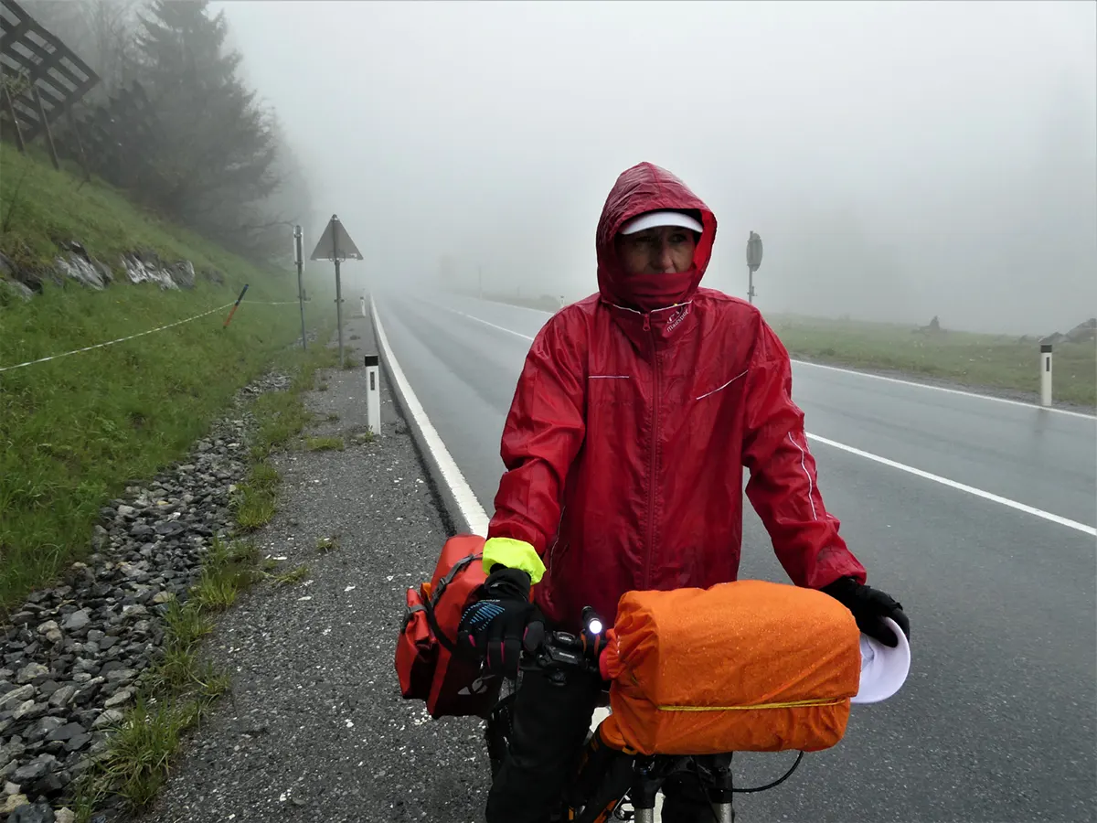 017 Verso Stuben